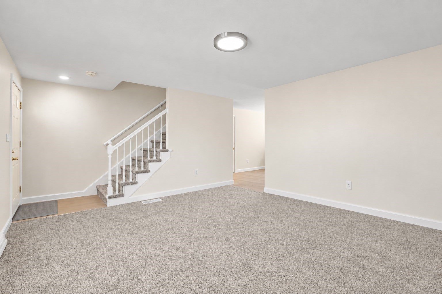 261 Broadway Rd #26, Dracut, MA Photo #8