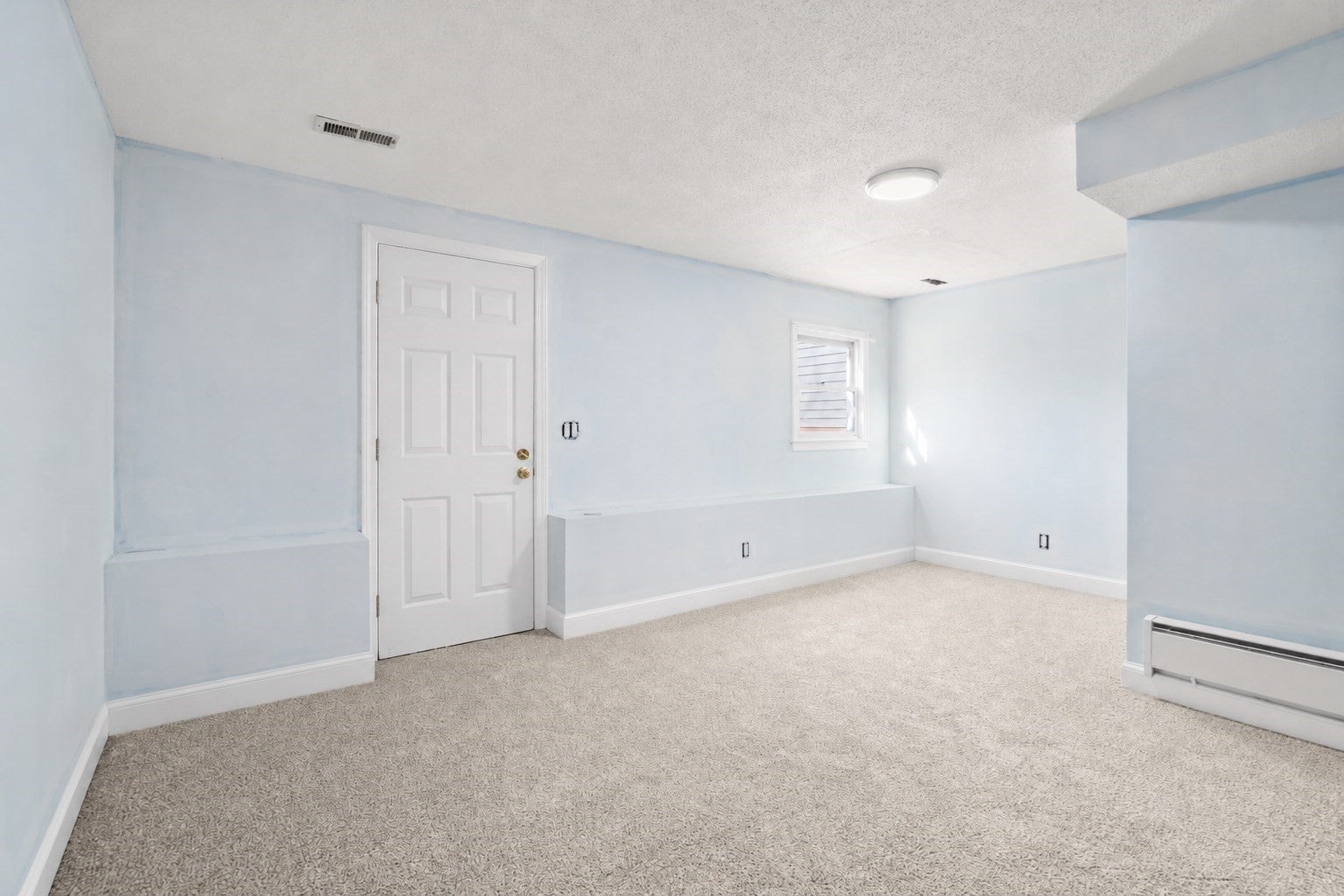 261 Broadway Rd #26, Dracut, MA Photo #21