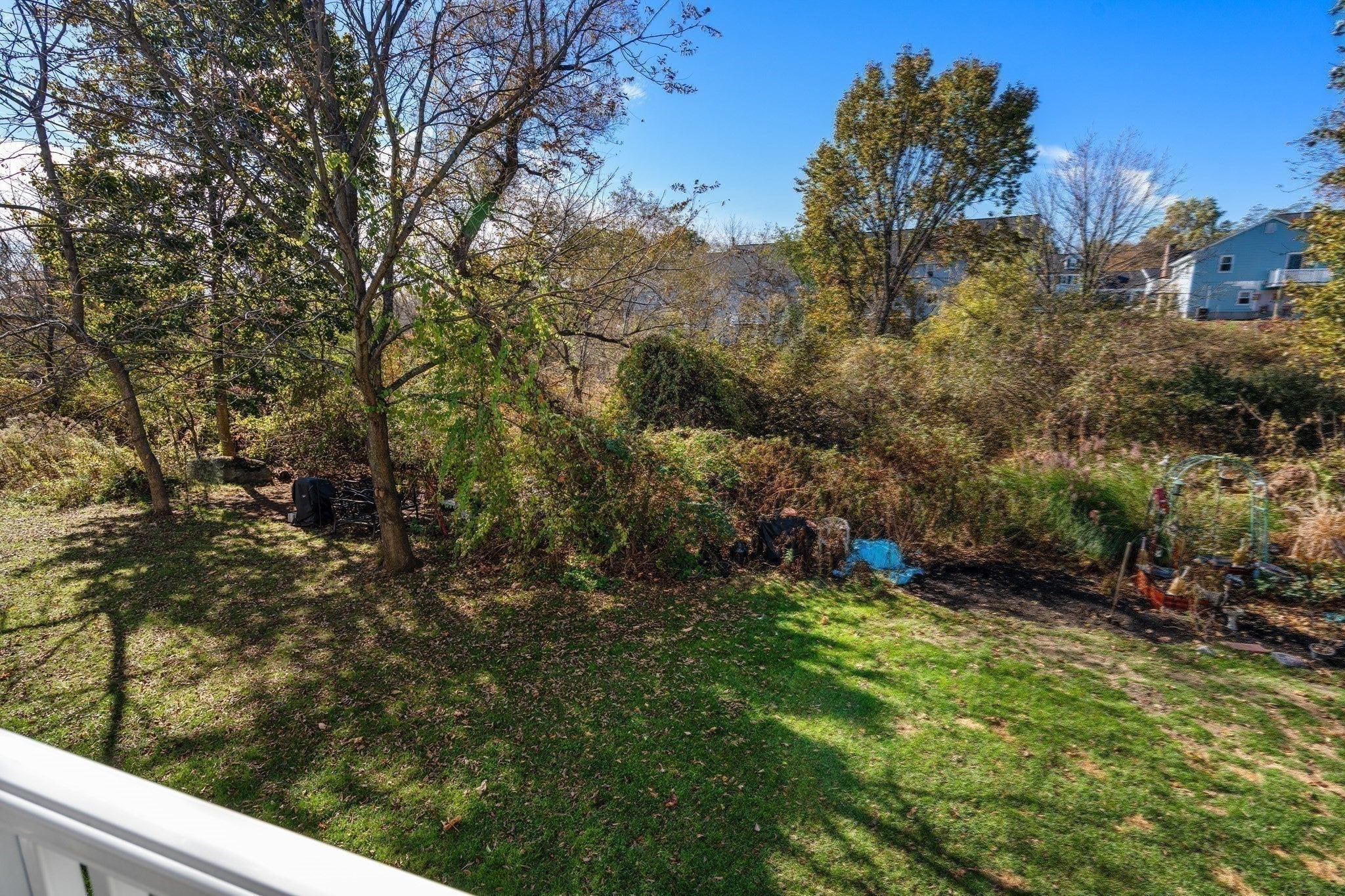 261 Broadway Rd #26, Dracut, MA Photo #23