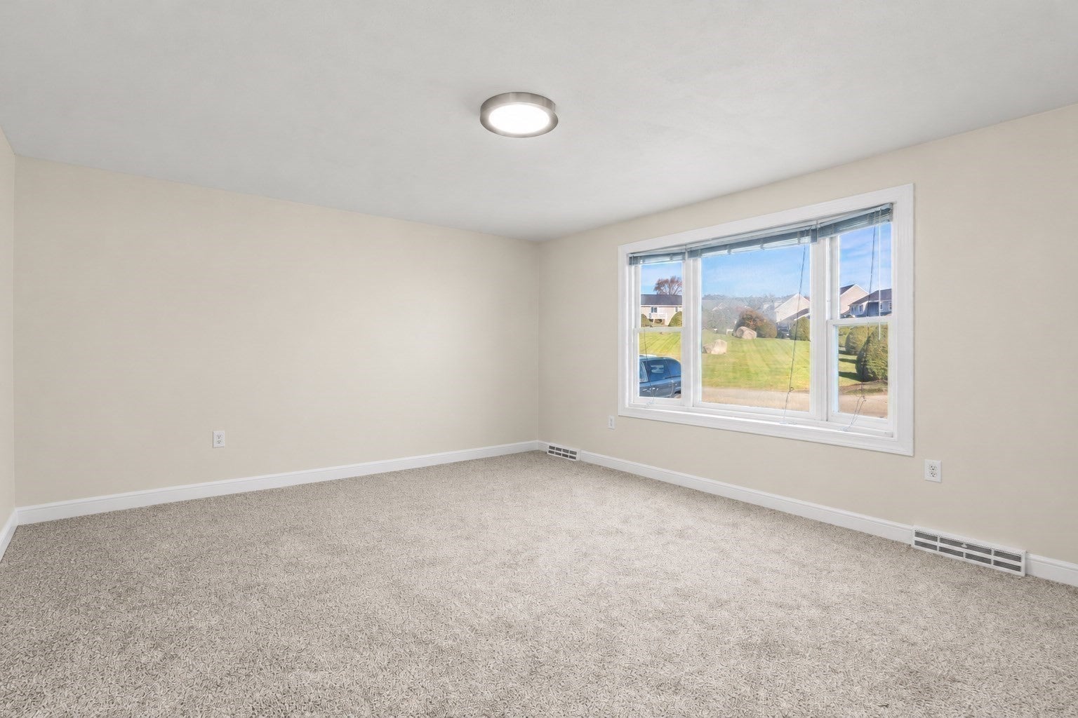 261 Broadway Rd #26, Dracut, MA Photo #9