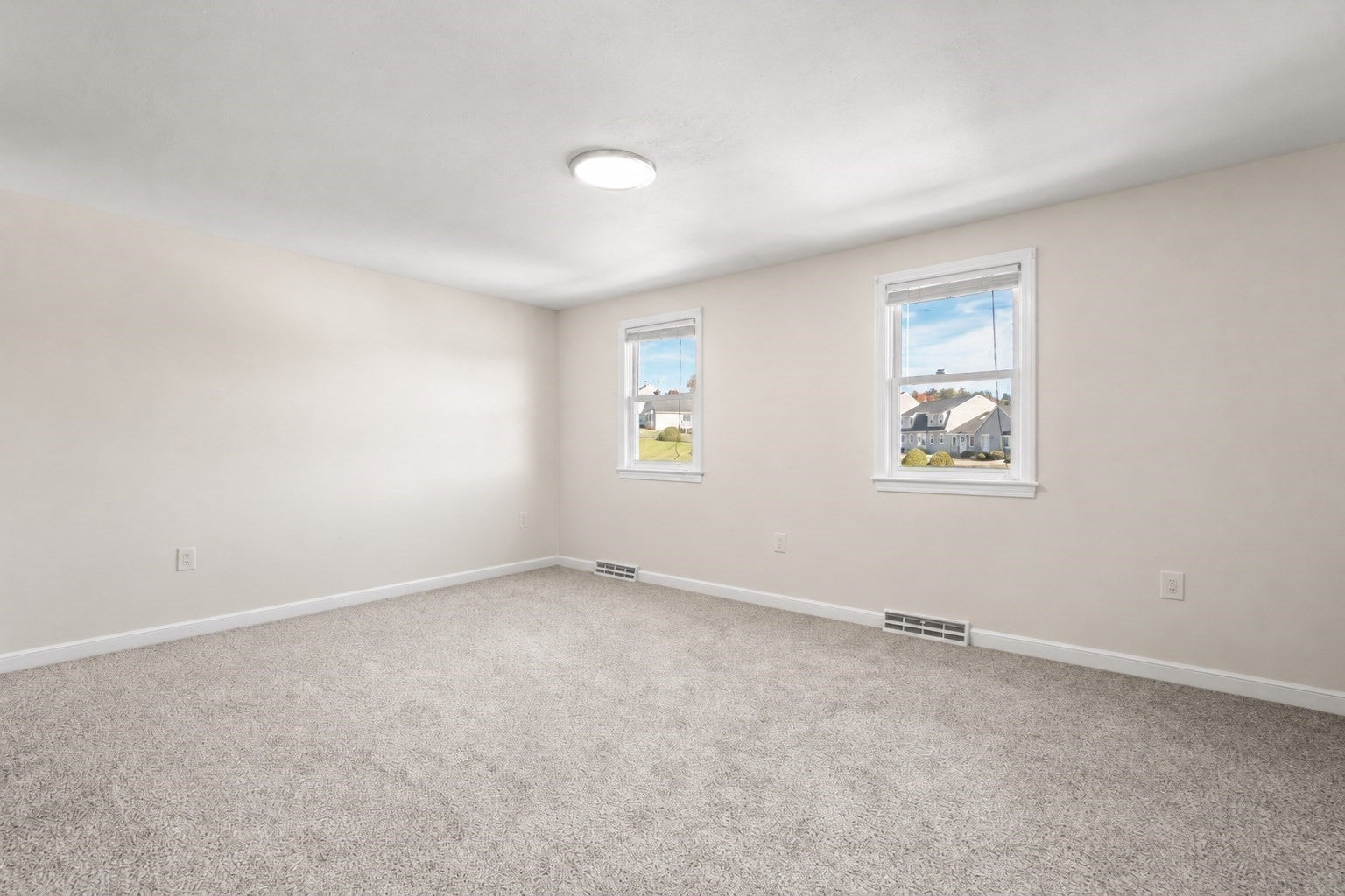 261 Broadway Rd #26, Dracut, MA Photo #19