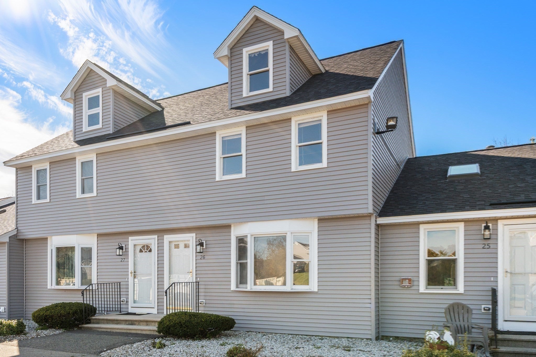 261 Broadway Rd #26, Dracut, MA Photo #26
