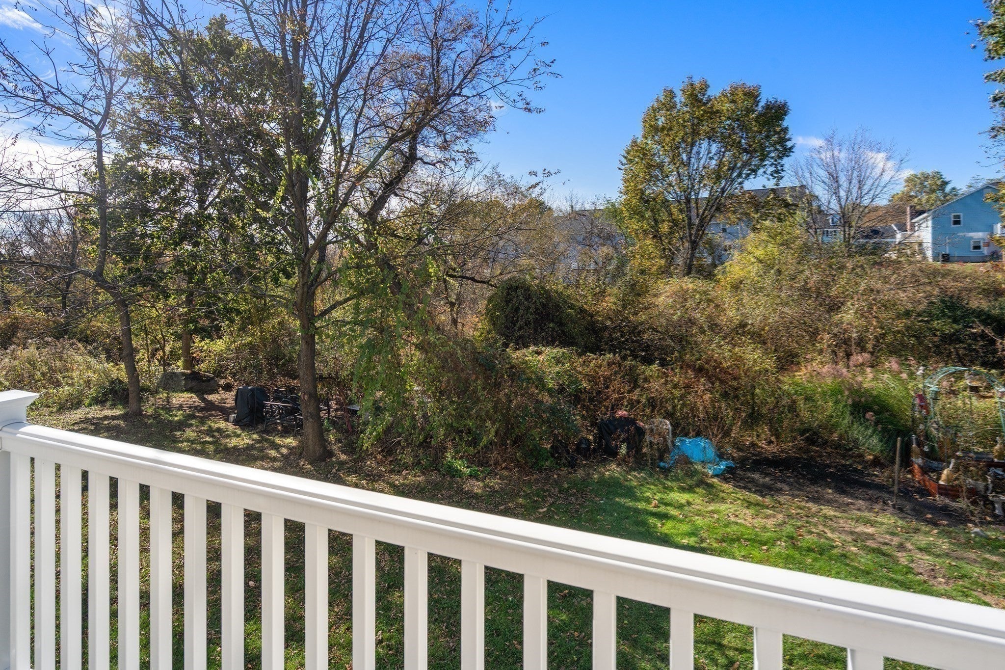 261 Broadway Rd #26, Dracut, MA Photo #14