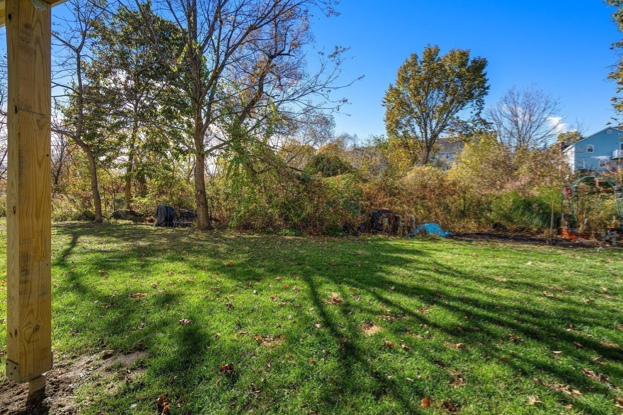 261 Broadway Rd #26, Dracut, MA Photo #25