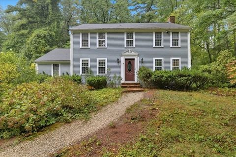 Photo of 94 Buckboard Rd, Duxbury, MA 02332 (MLS # 73435632) Photo of 94 Buckboard Rd, Duxbury, MA 02332 (MLS # 73435632)