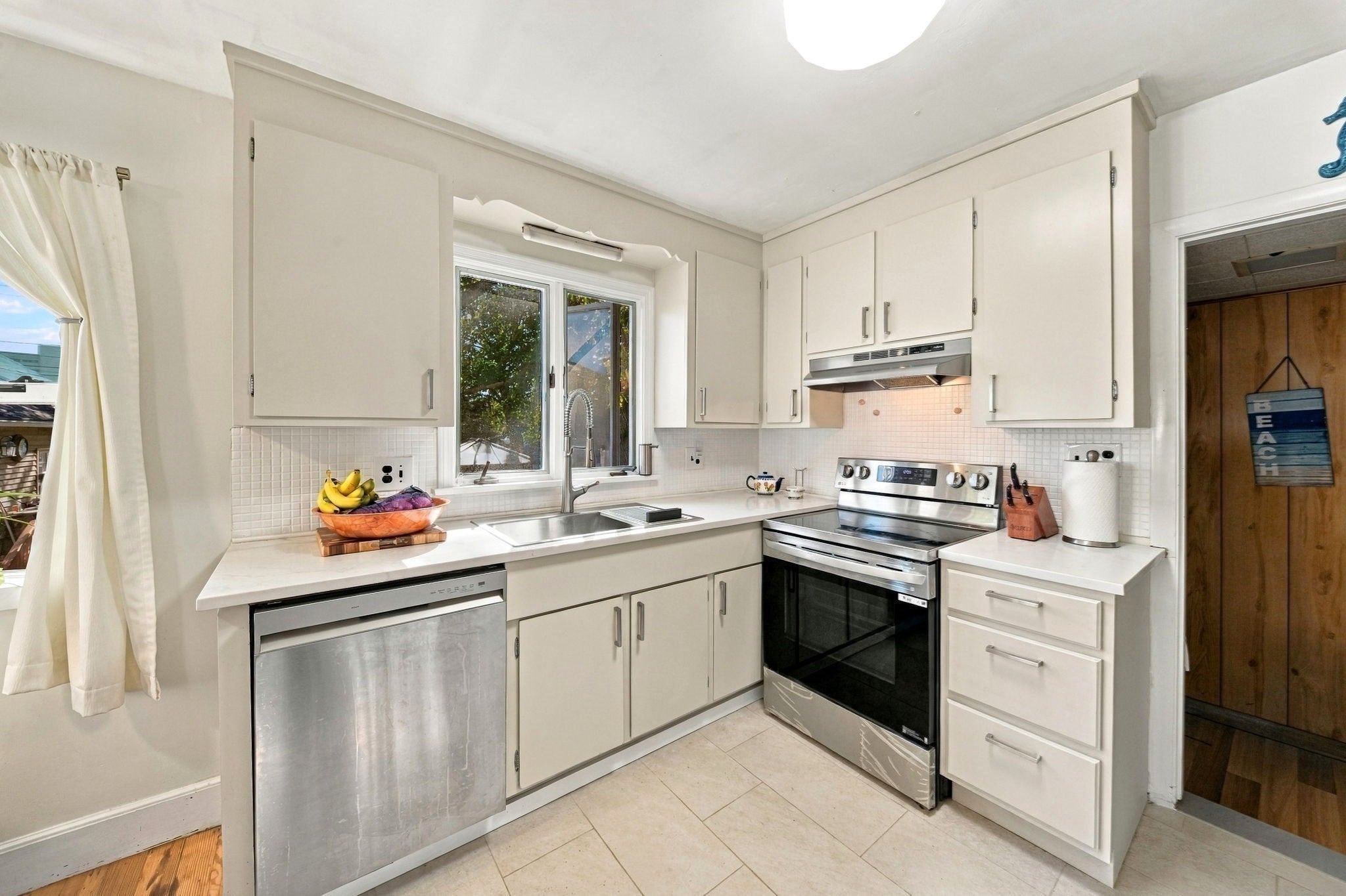 6 Alice Street, Revere, MA Photo #16