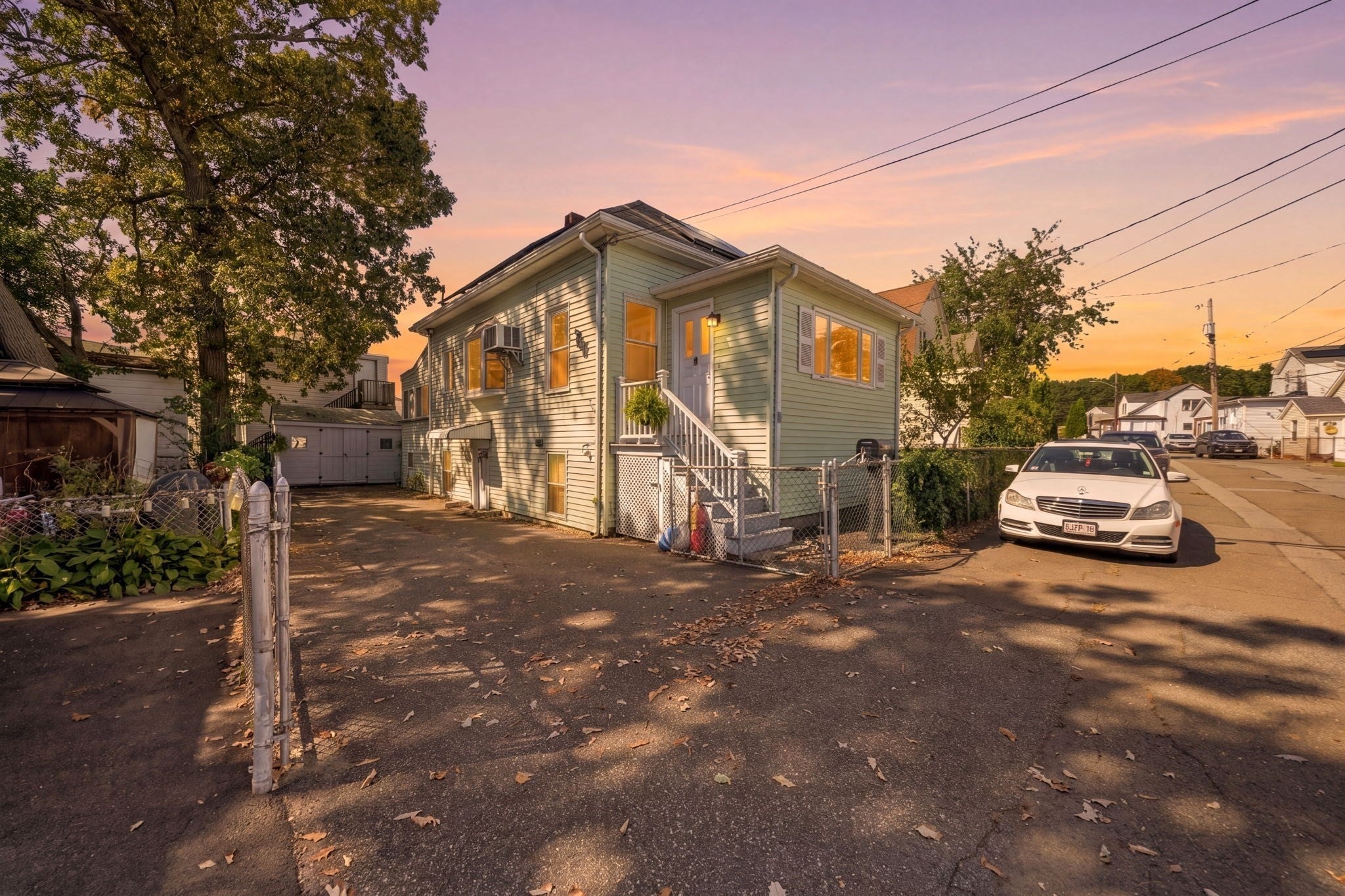 6 Alice Street, Revere, MA Photo #1