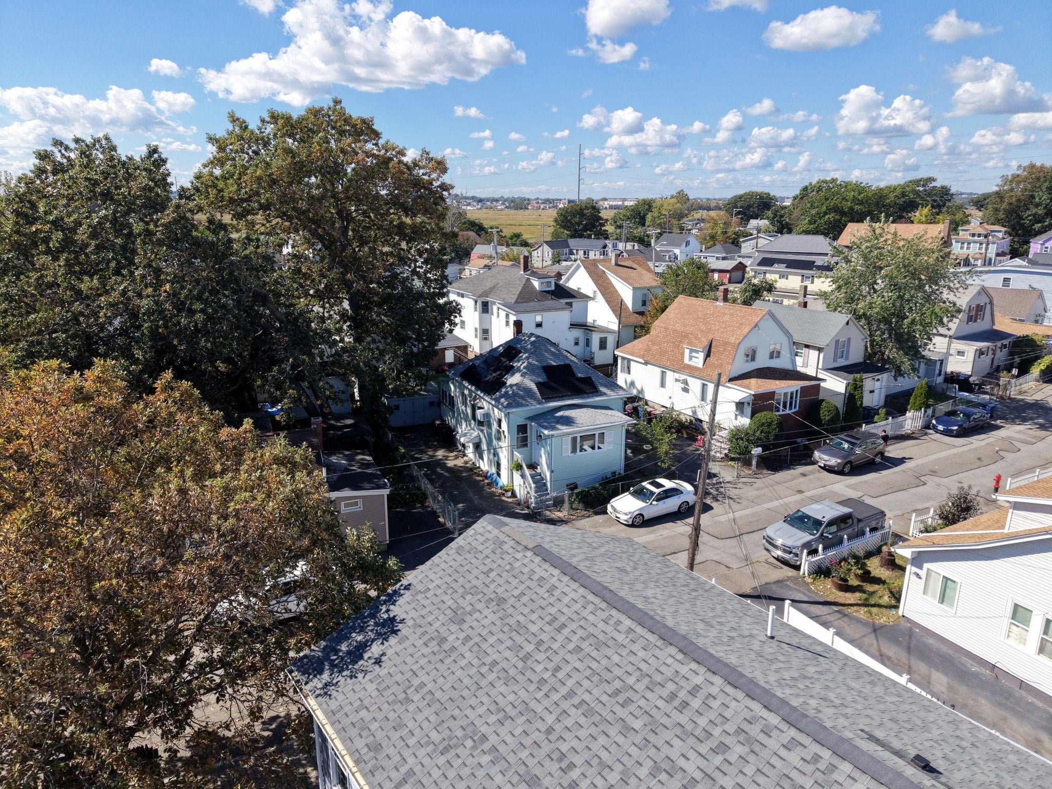 6 Alice Street, Revere, MA Photo #36