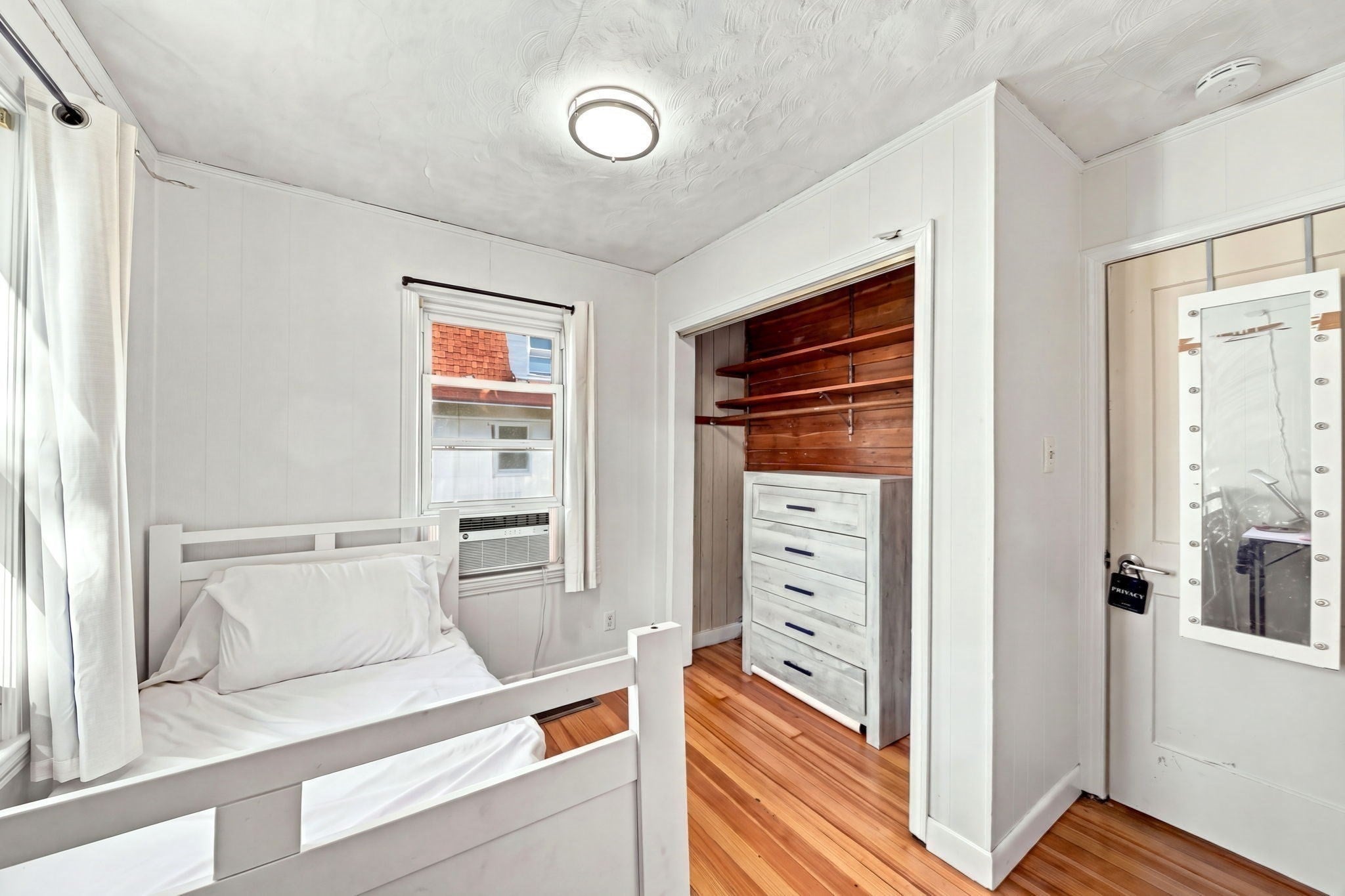 6 Alice Street, Revere, MA Photo #23