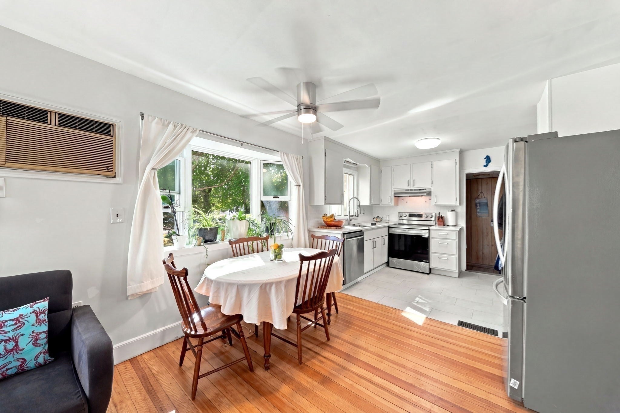 6 Alice Street, Revere, MA Photo #13