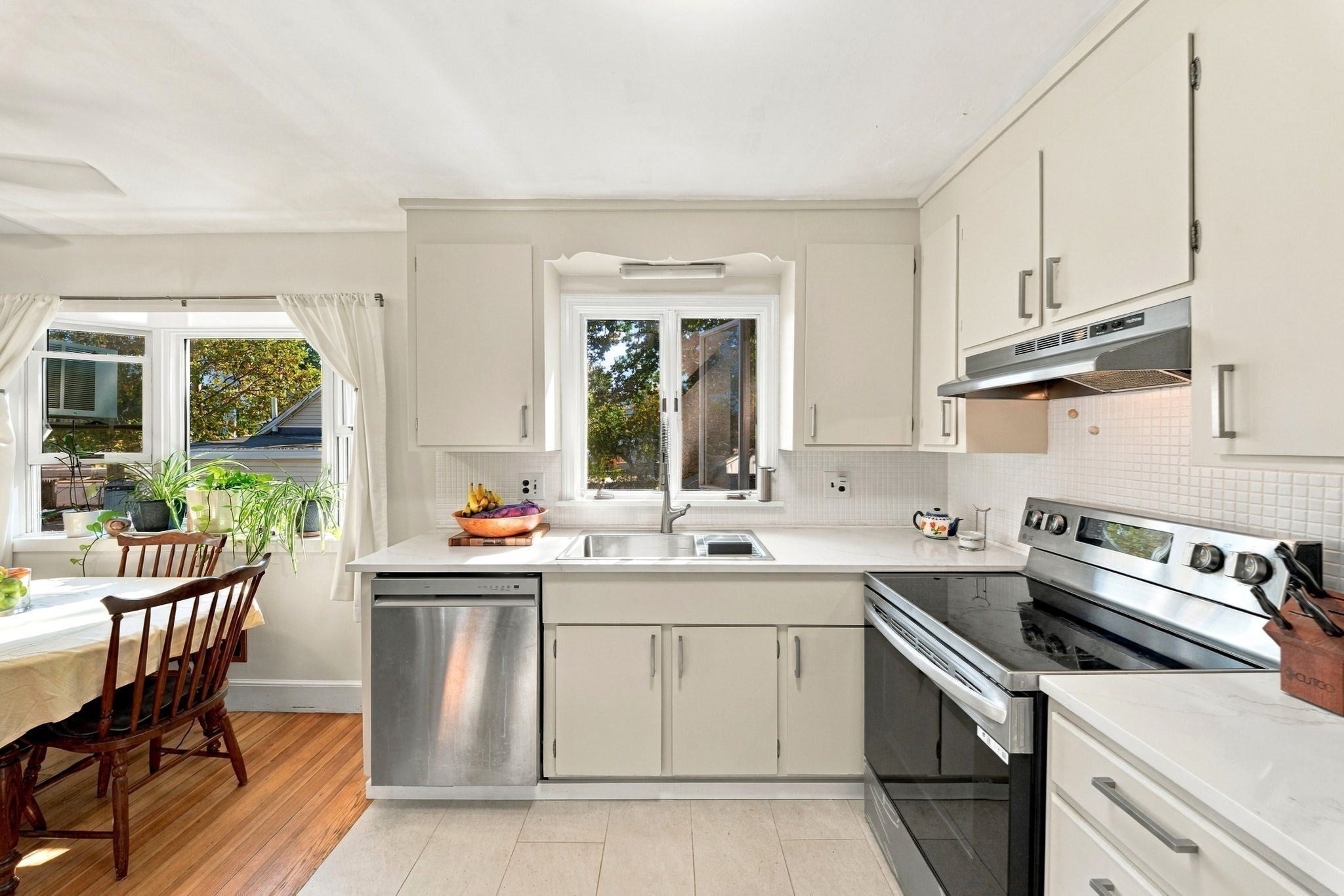 6 Alice Street, Revere, MA Photo #8