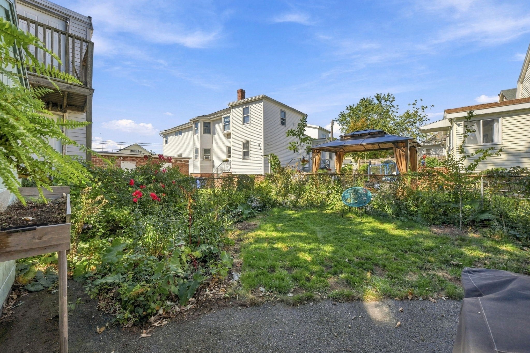 6 Alice Street, Revere, MA Photo #33