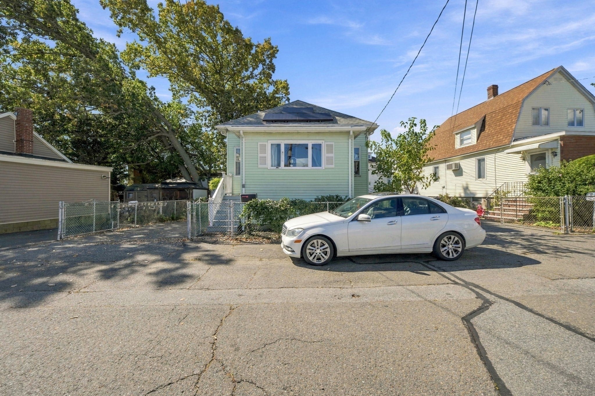 6 Alice Street