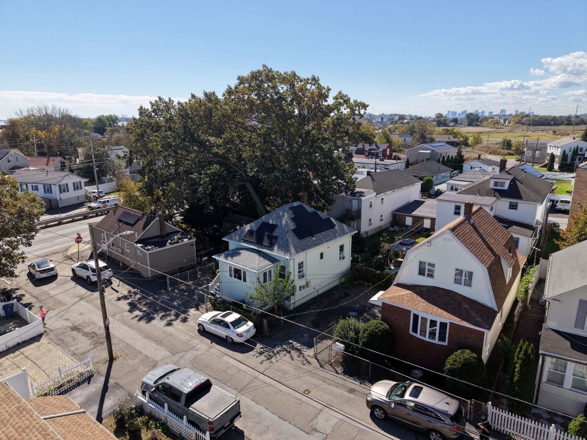 6 Alice Street, Revere, MA Photo #38
