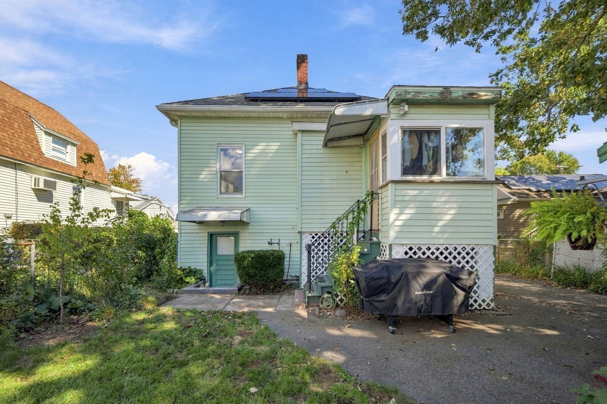 6 Alice Street, Revere, MA Photo #30