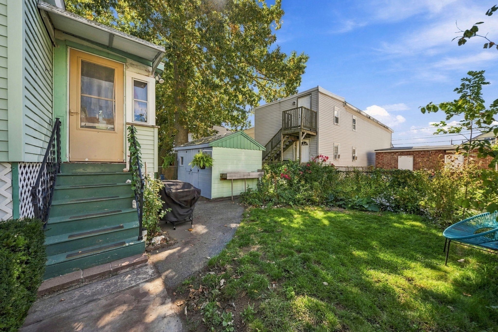 6 Alice Street, Revere, MA Photo #31