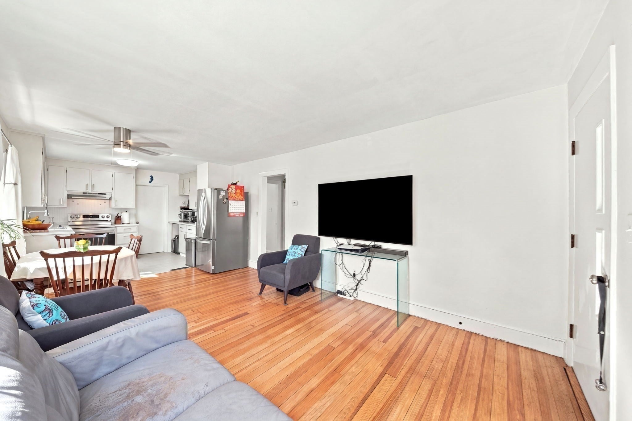 6 Alice Street, Revere, MA Photo #14