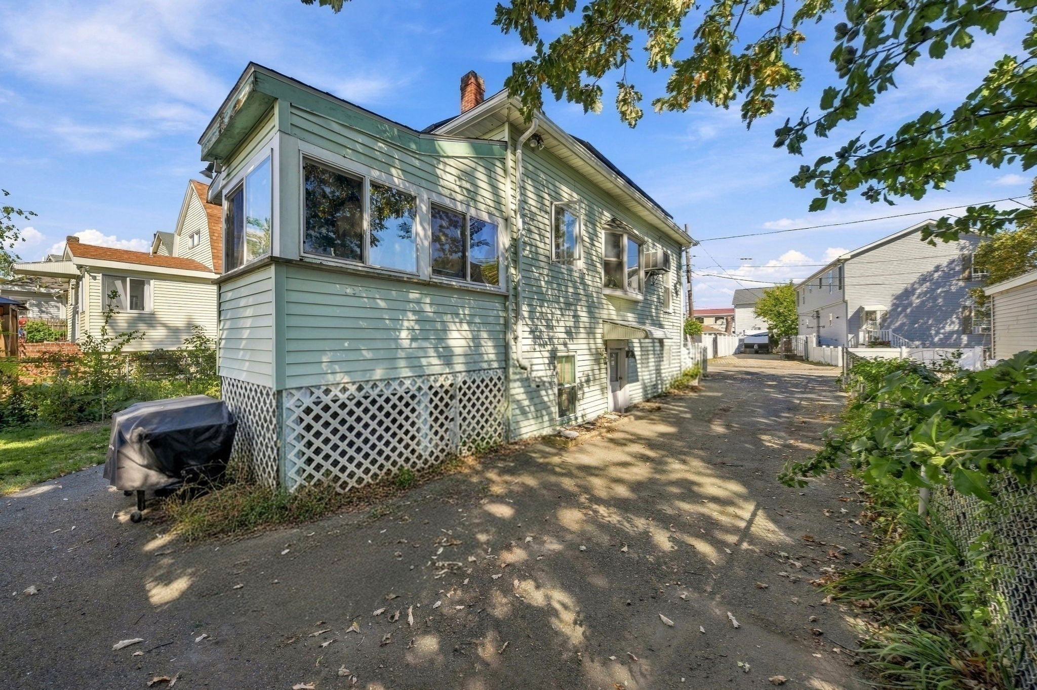 6 Alice Street, Revere, MA Photo #29