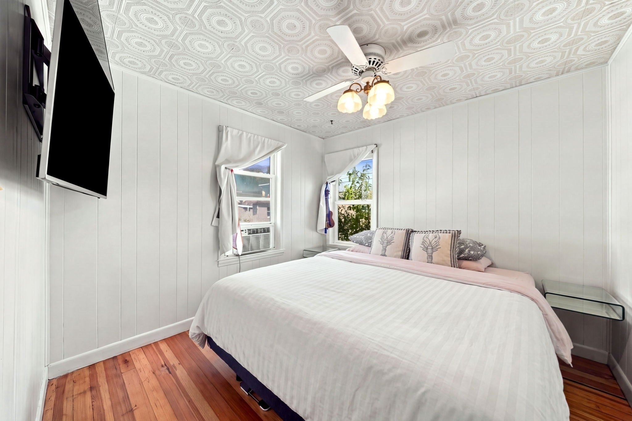 6 Alice Street, Revere, MA Photo #20