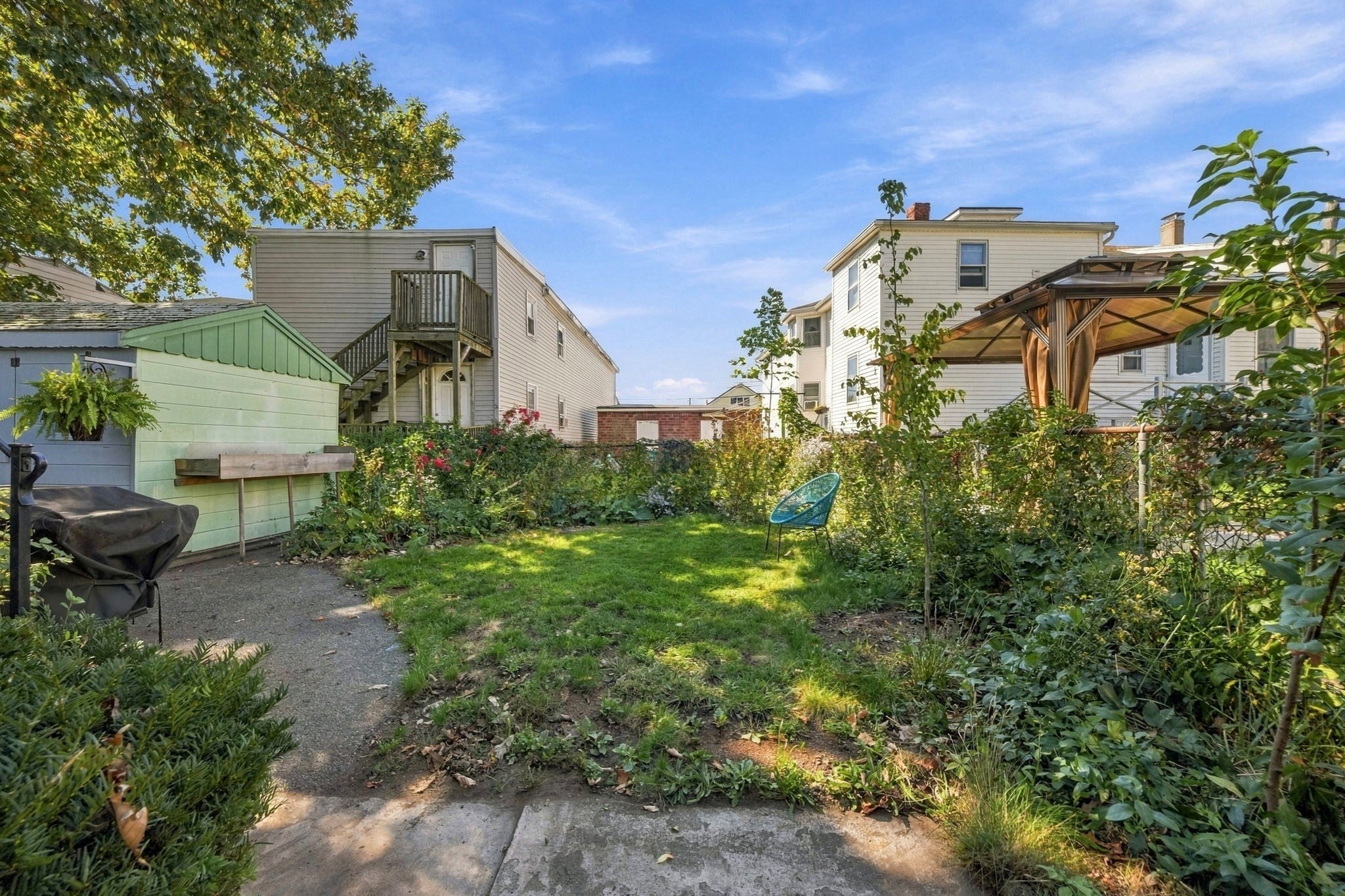 6 Alice Street, Revere, MA Photo #32
