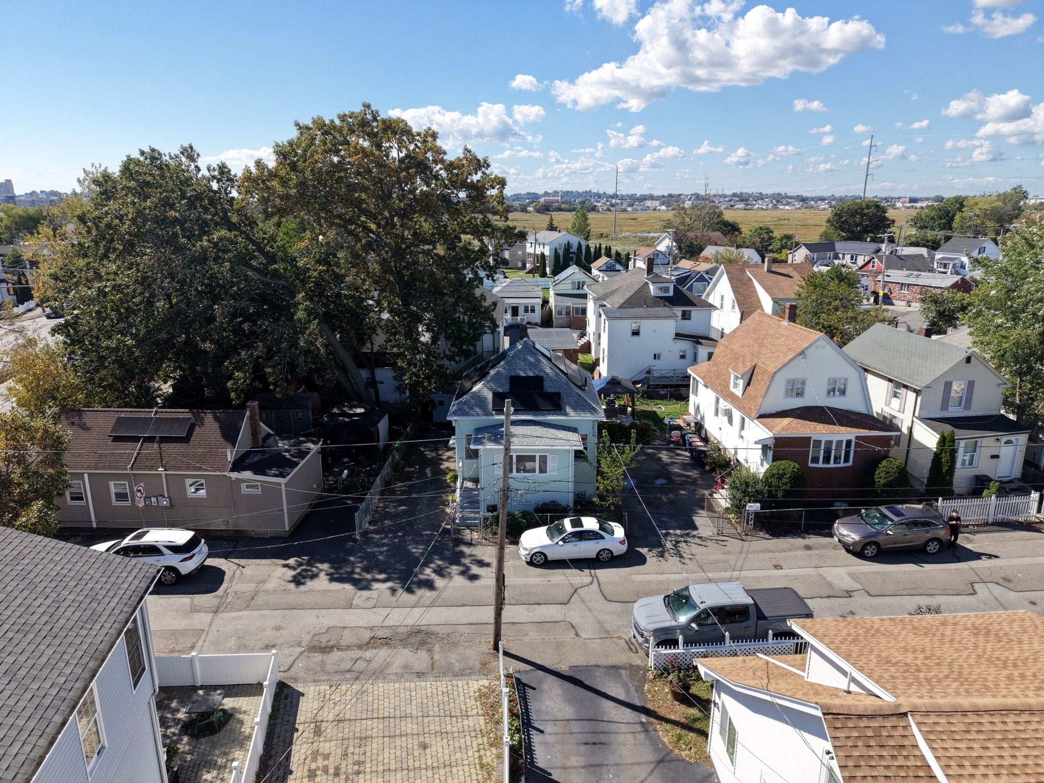6 Alice Street, Revere, MA Photo #37