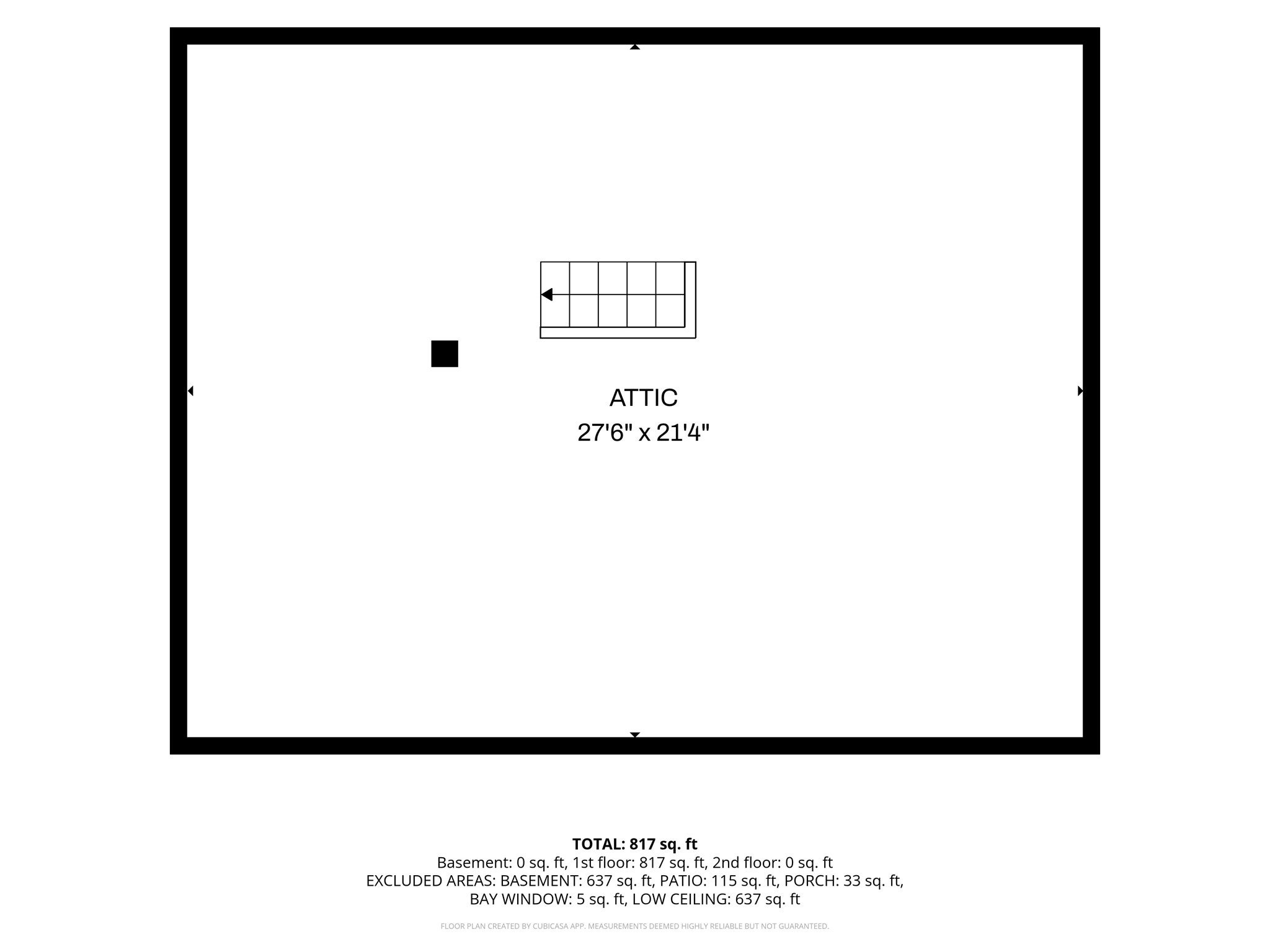 6 Alice Street, Revere, MA Photo #41