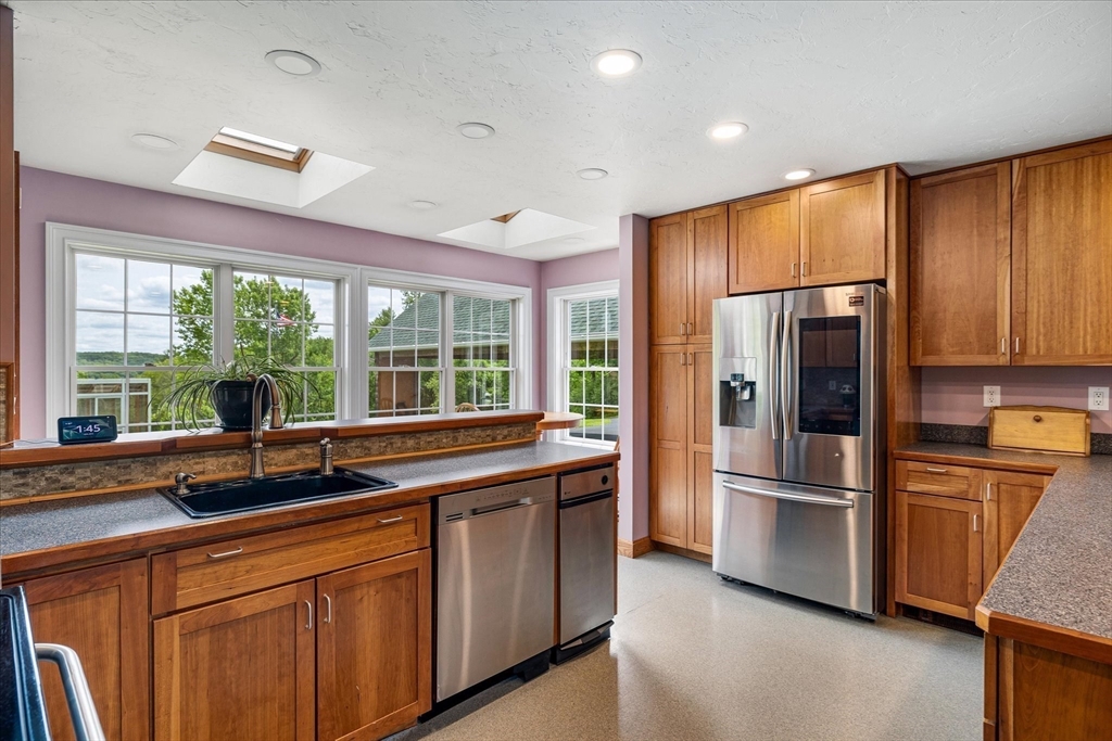 447 Coy Hill Rd
