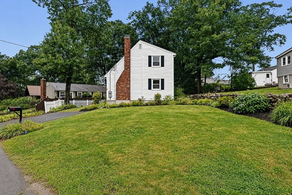 19 Pembroke St, Marlborough, MA Photo #18