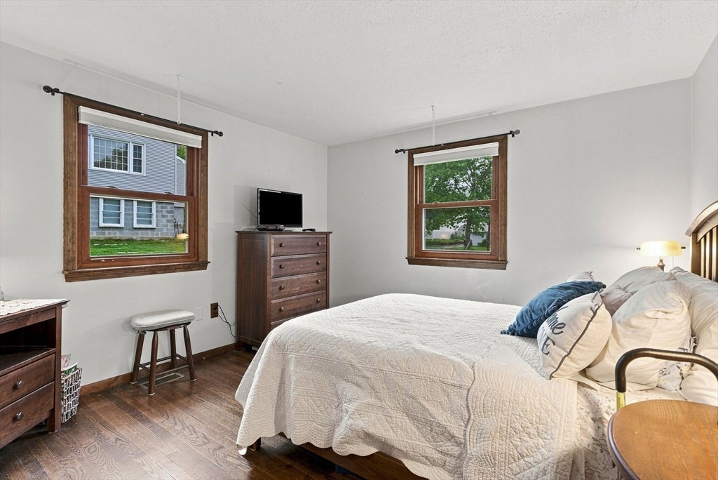 19 Pembroke St, Marlborough, MA Photo #11