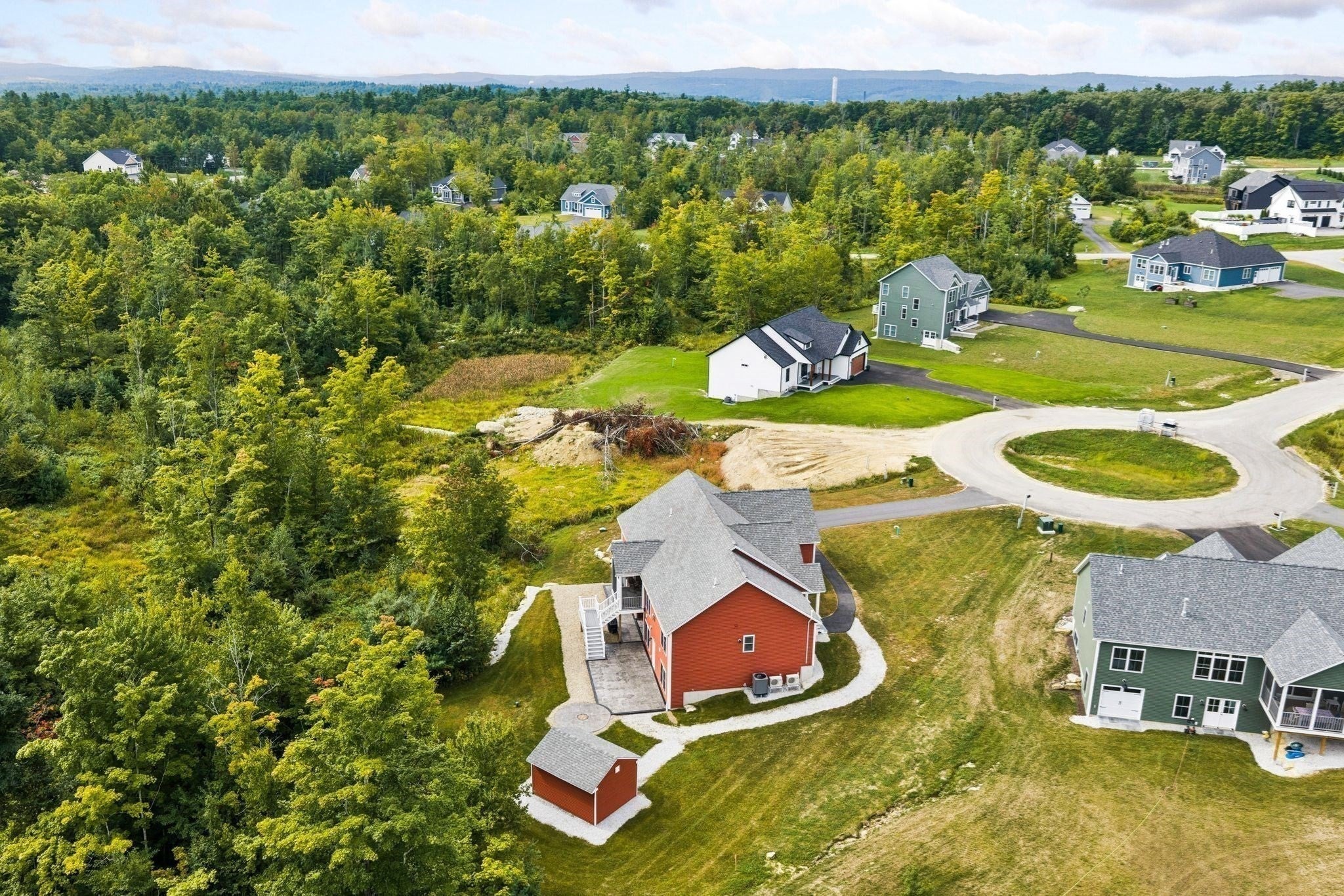 431 Grady Ln #31, Pembroke, NH, 431 Grady Ln #31, Pembroke, NH Photo #37