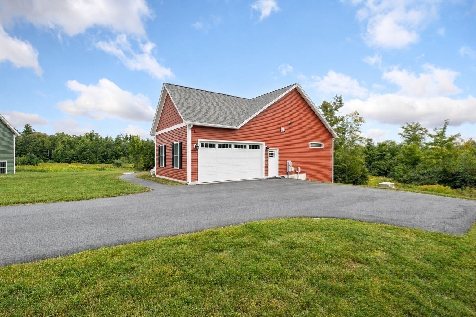 431 Grady Ln #31, Pembroke, NH, 431 Grady Ln #31, Pembroke, NH Photo #29