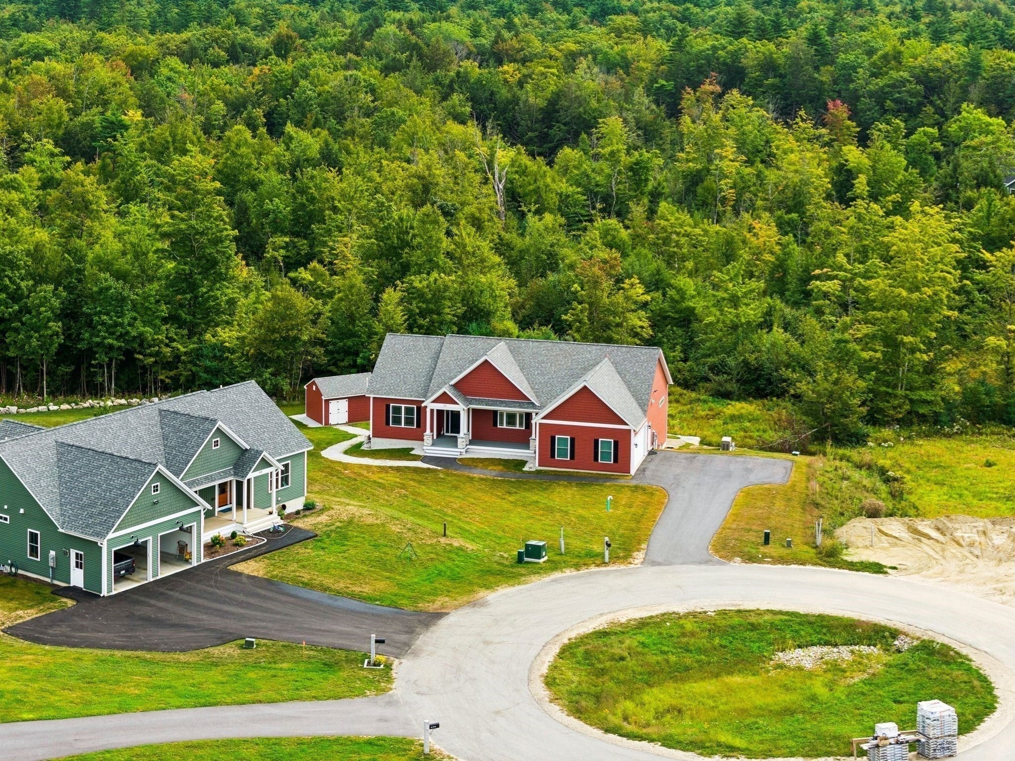 431 Grady Ln #31, Pembroke, NH, 431 Grady Ln #31, Pembroke, NH Photo #30