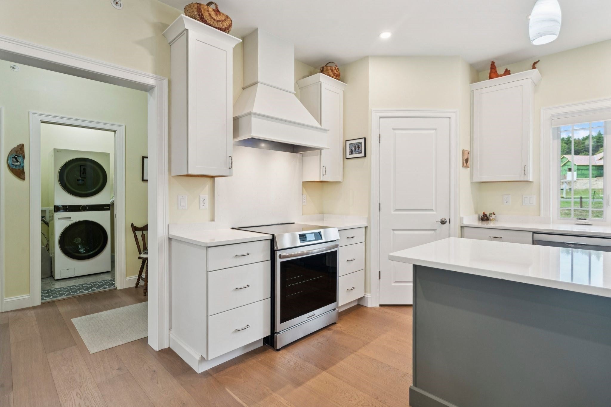 431 Grady Ln #31, Pembroke, NH, 431 Grady Ln #31, Pembroke, NH Photo #16
