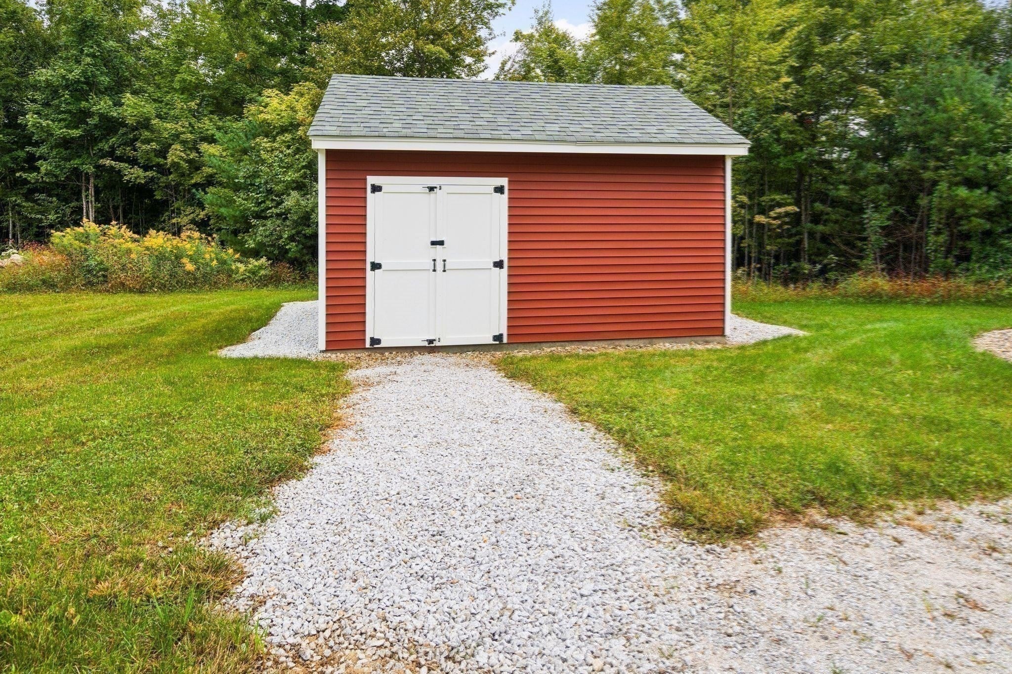 431 Grady Ln #31, Pembroke, NH, 431 Grady Ln #31, Pembroke, NH Photo #39