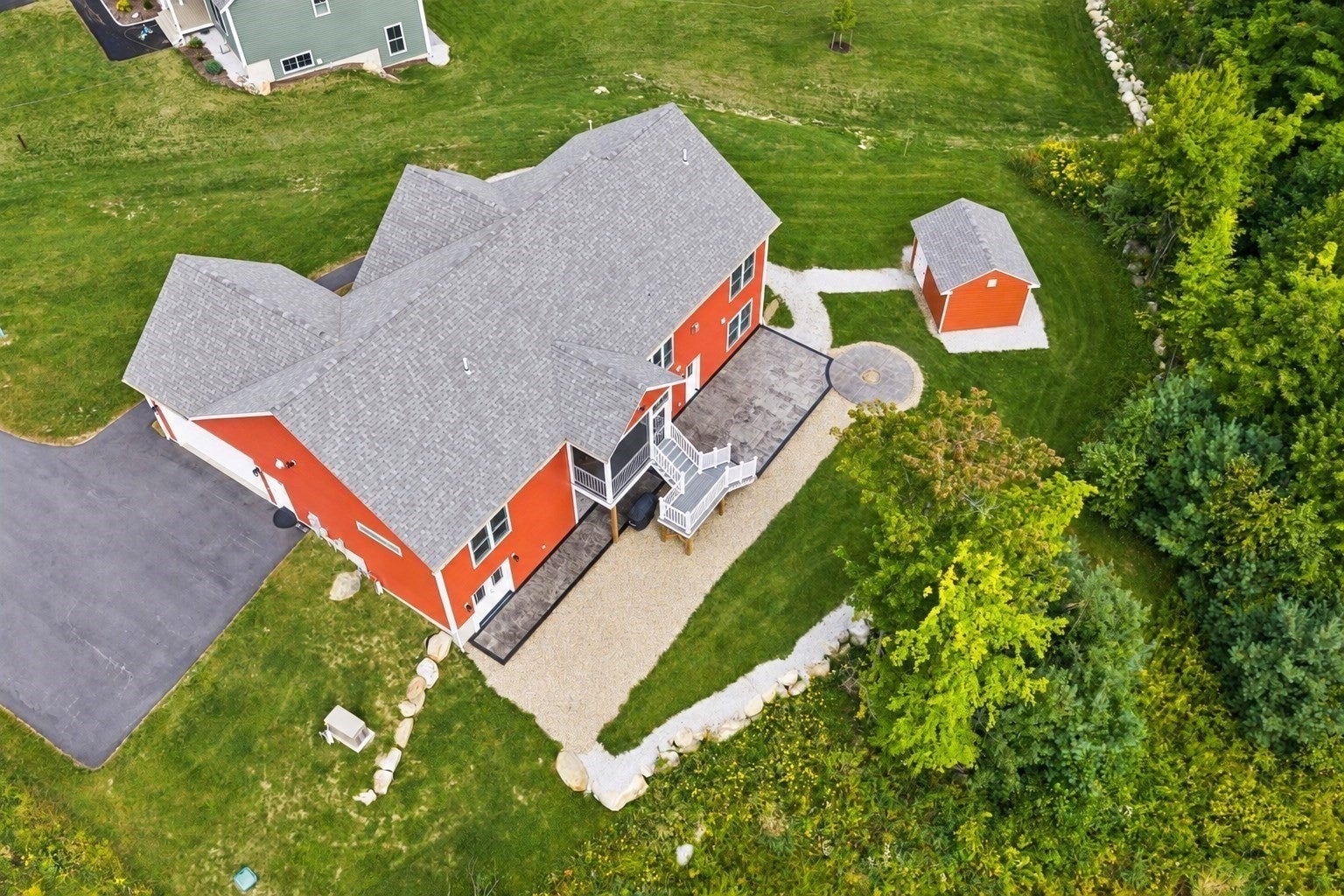 431 Grady Ln #31, Pembroke, NH, 431 Grady Ln #31, Pembroke, NH Photo #38
