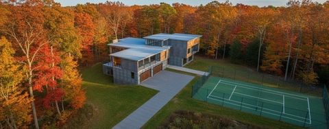 Photo of 107 Winter St, Hopkinton, MA 01748 (MLS # 73463915)