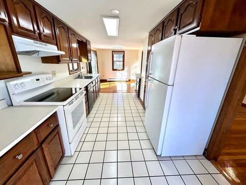 Featured picture for the property 73322720