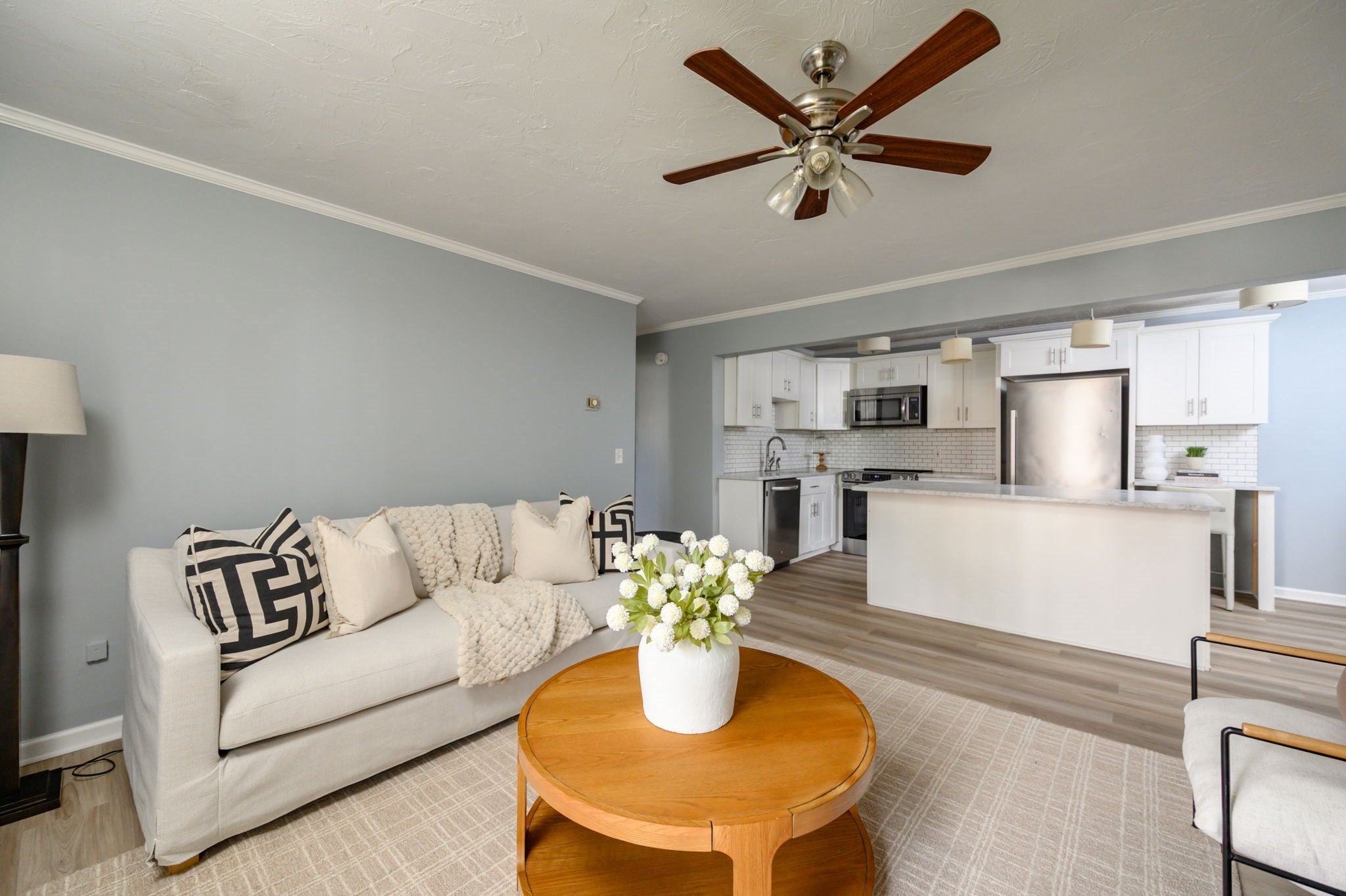 1801 Ocean Street #B-21, Marshfield, MA, 1801 Ocean Street #B-21, Marshfield, MA Photo #12