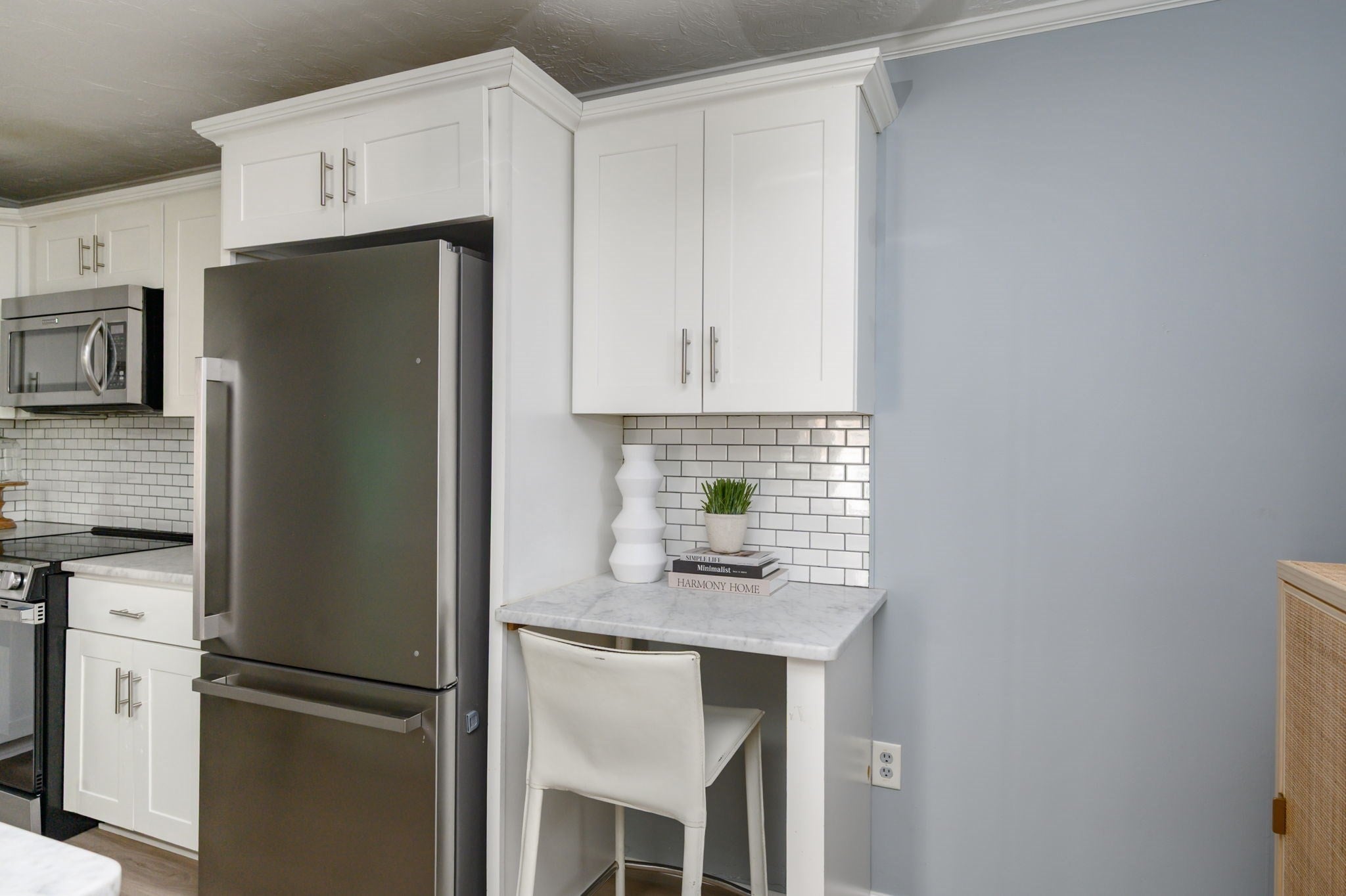 1801 Ocean Street #B-21, Marshfield, MA, 1801 Ocean Street #B-21, Marshfield, MA Photo #8
