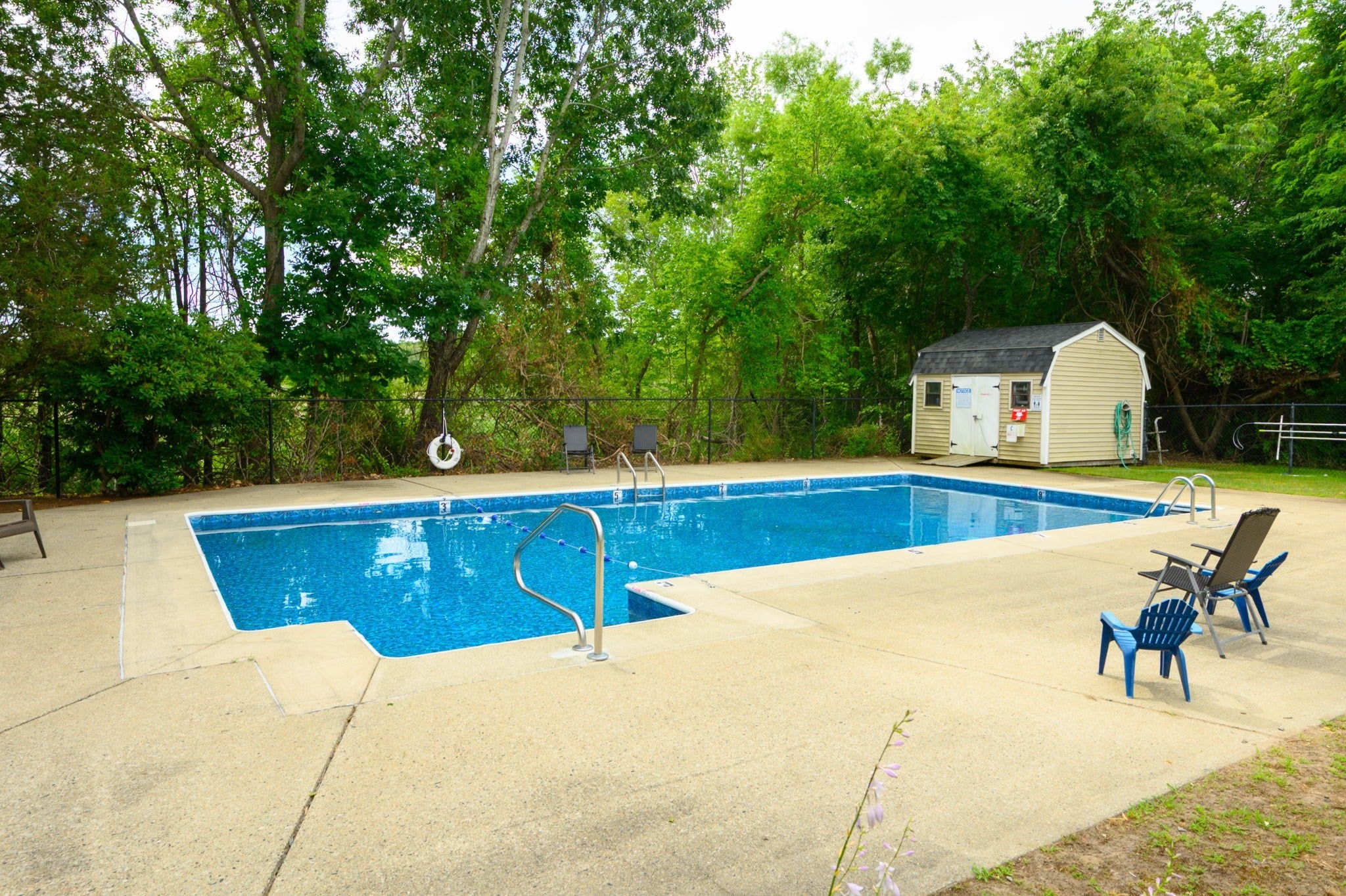 1801 Ocean Street #B-21, Marshfield, MA, 1801 Ocean Street #B-21, Marshfield, MA Photo #21
