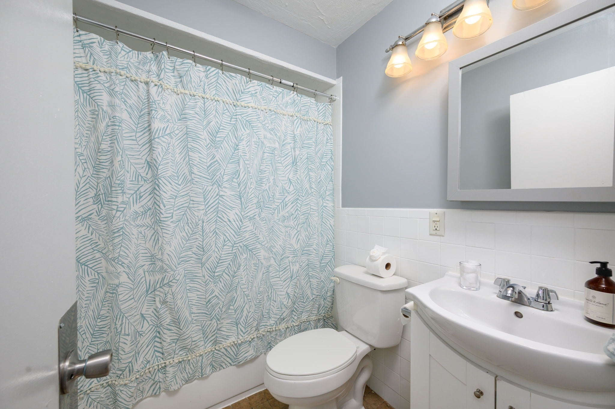 1801 Ocean Street #B-21, Marshfield, MA, 1801 Ocean Street #B-21, Marshfield, MA Photo #17