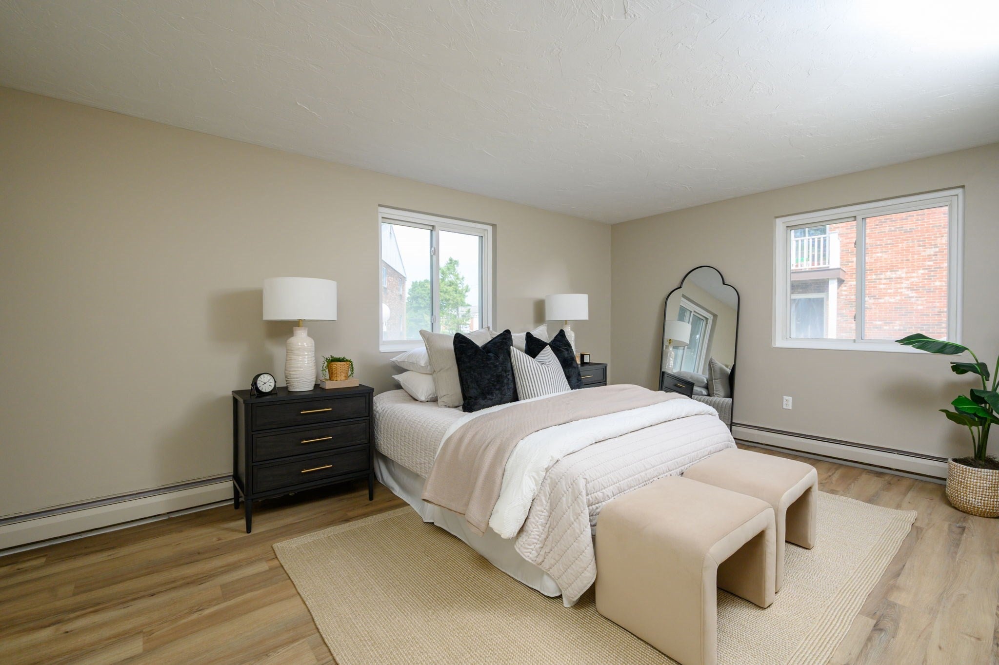 1801 Ocean Street #B-21, Marshfield, MA, 1801 Ocean Street #B-21, Marshfield, MA Photo #14