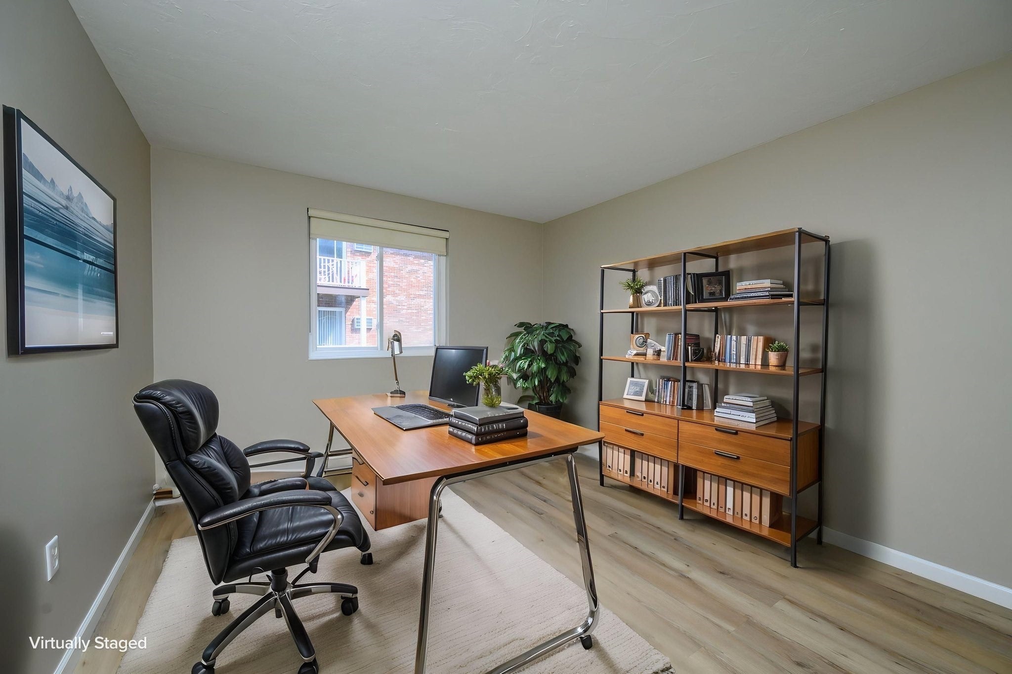 1801 Ocean Street #B-21, Marshfield, MA, 1801 Ocean Street #B-21, Marshfield, MA Photo #19