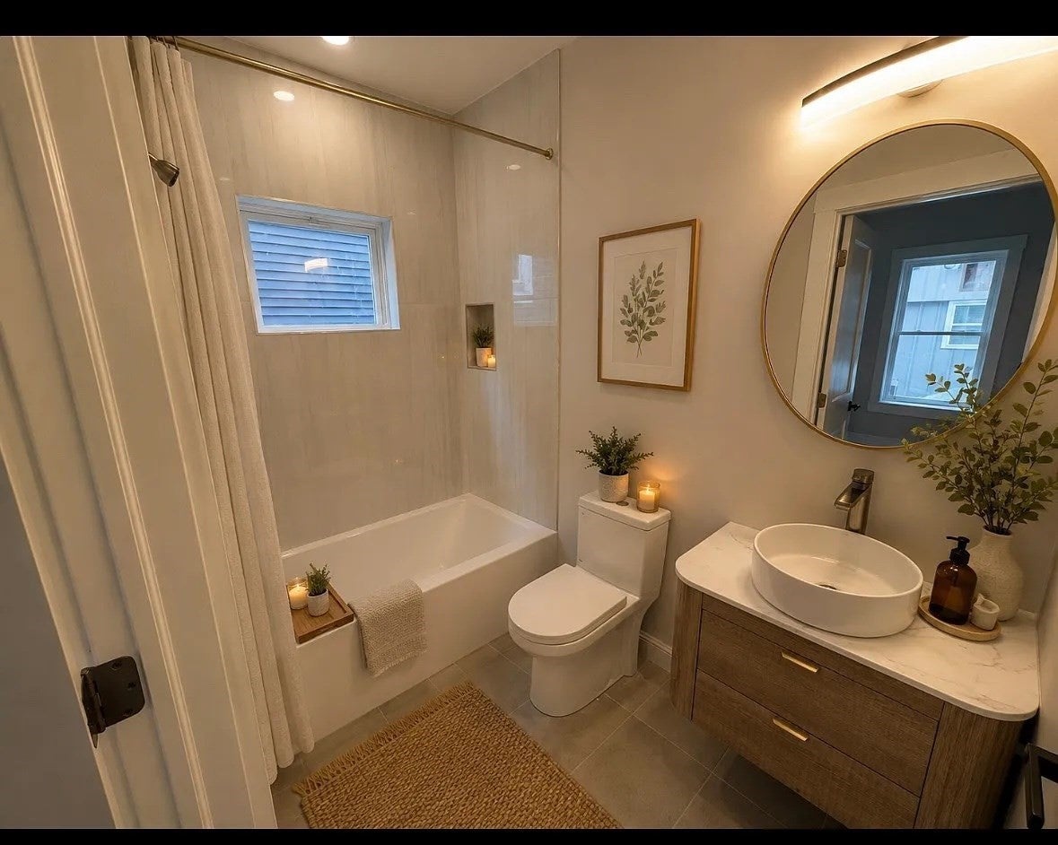 Photo 4