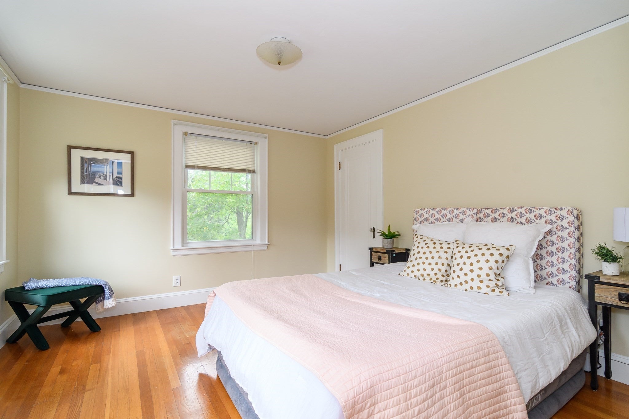203 Bacon St, Natick, MA, 203 Bacon St, Natick, MA Photo #17