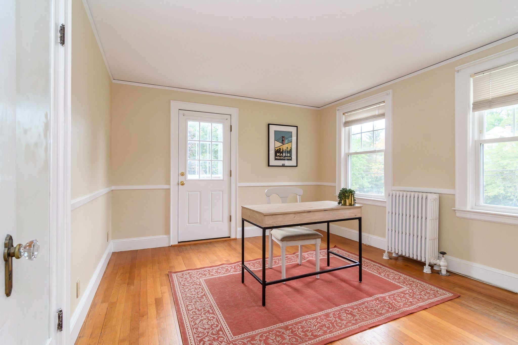 203 Bacon St, Natick, MA, 203 Bacon St, Natick, MA Photo #18