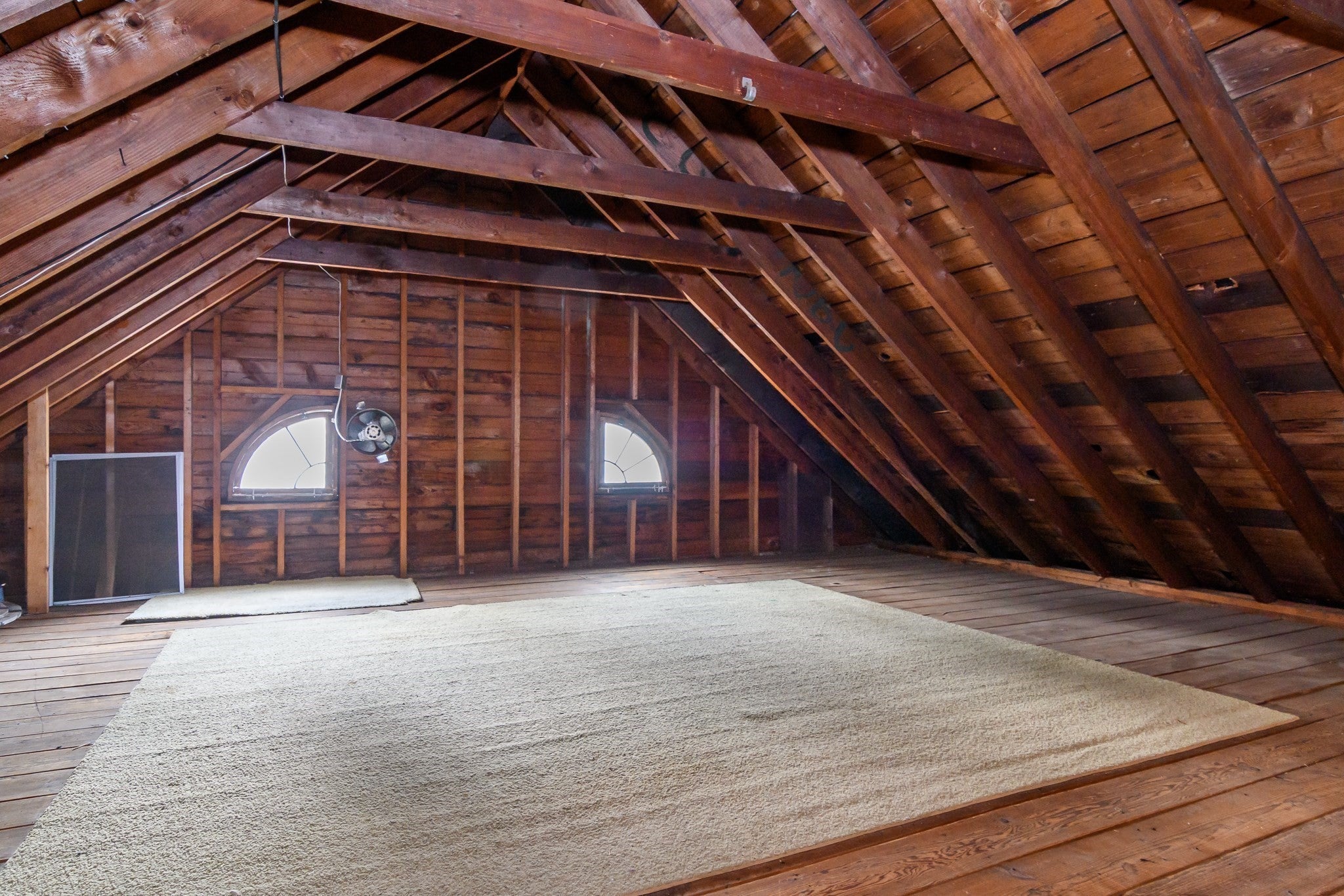 203 Bacon St, Natick, MA, 203 Bacon St, Natick, MA Photo #21