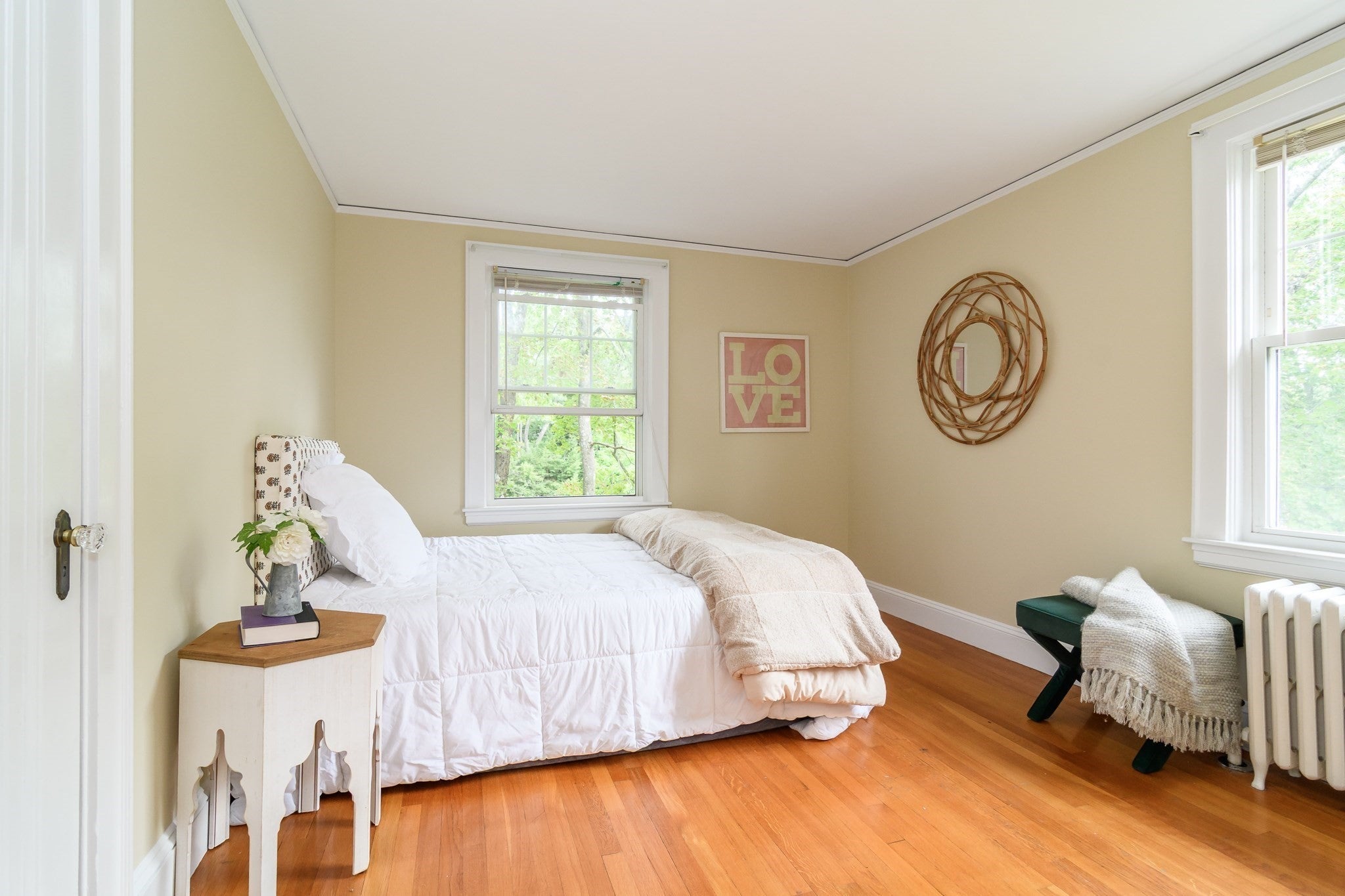 203 Bacon St, Natick, MA, 203 Bacon St, Natick, MA Photo #15