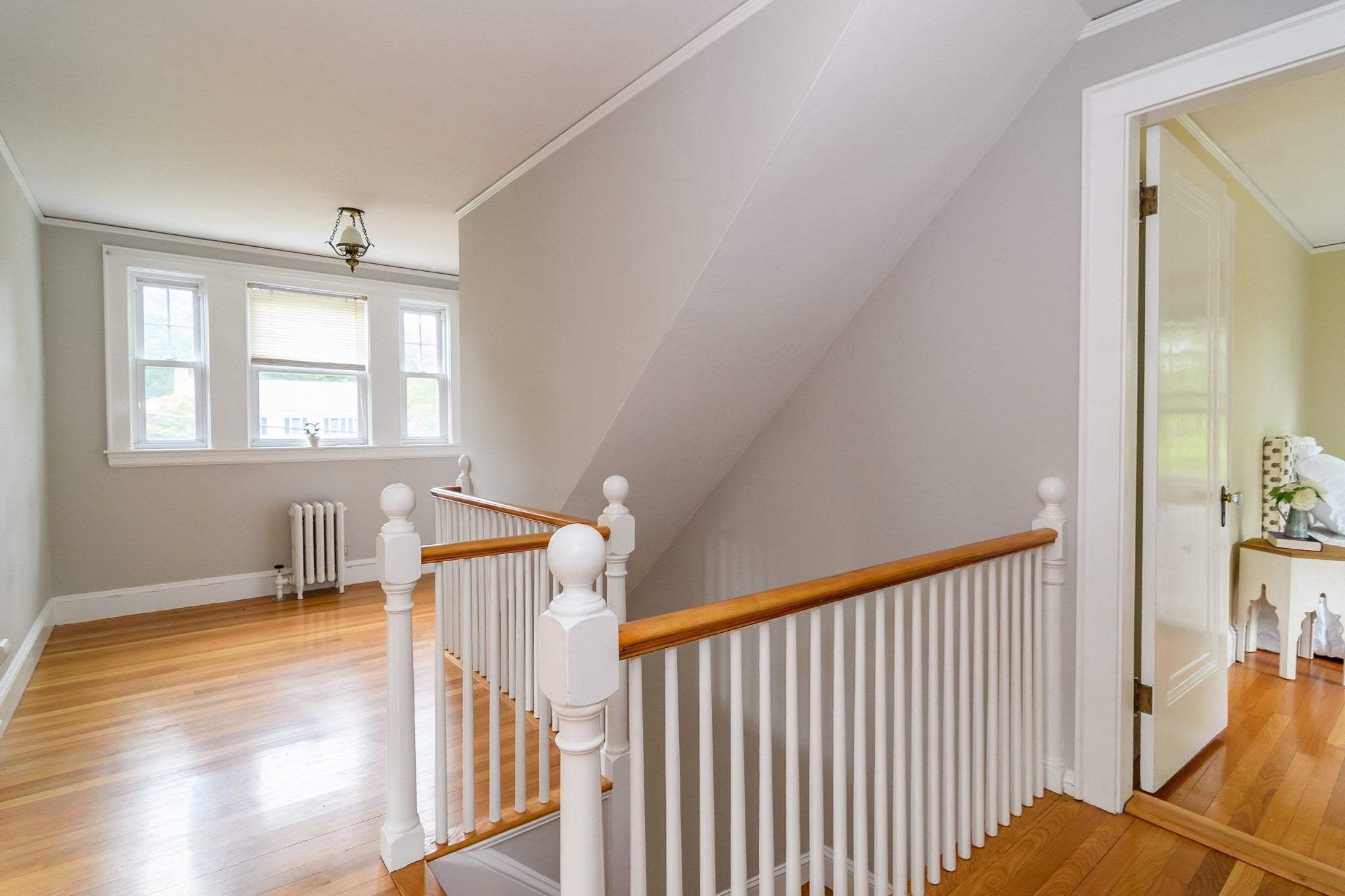 203 Bacon St, Natick, MA, 203 Bacon St, Natick, MA Photo #14