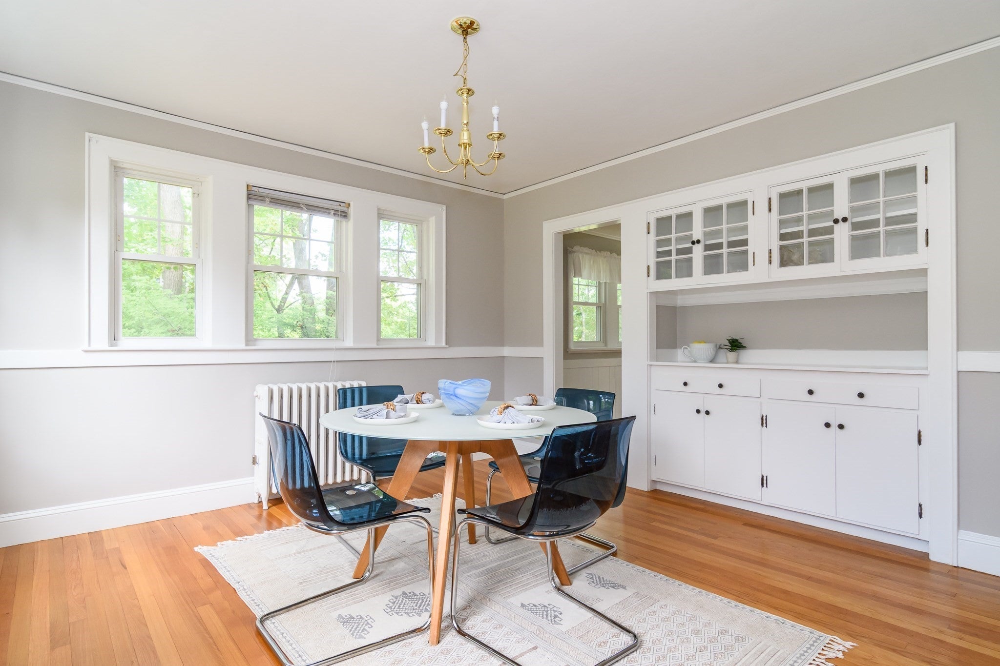 203 Bacon St, Natick, MA, 203 Bacon St, Natick, MA Photo #8